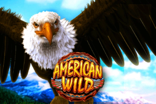 08824 american wild