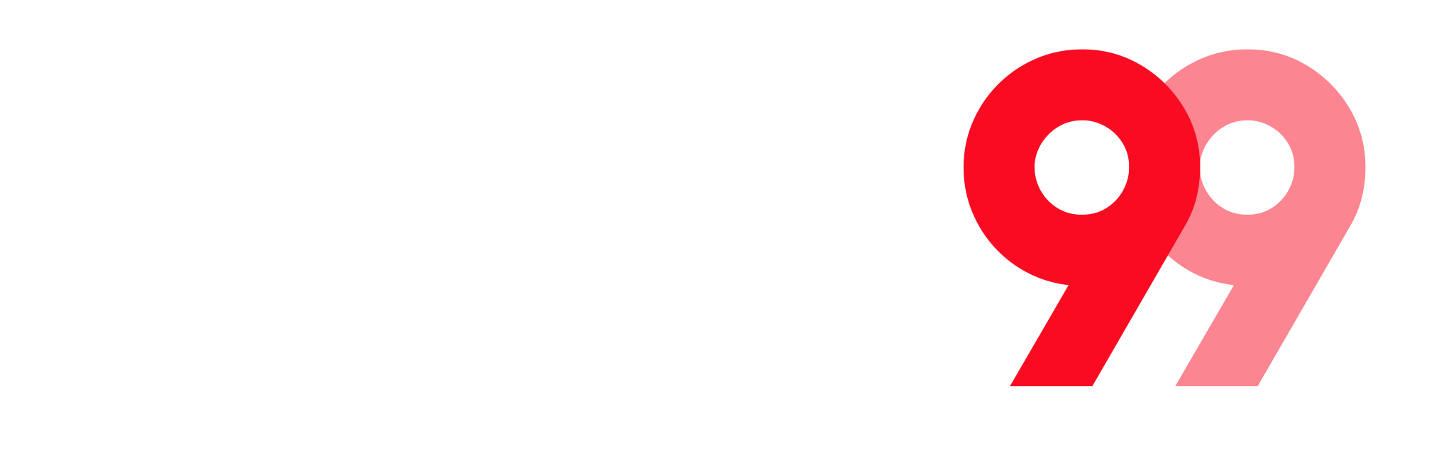 tcl99casinobonus.com